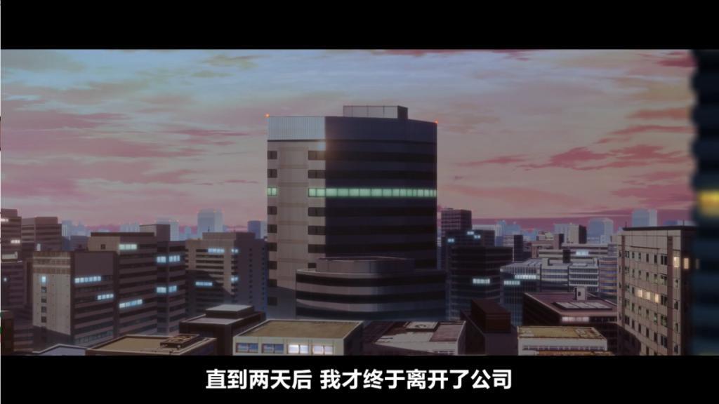 一集封神，这才是今夏最强黑马！