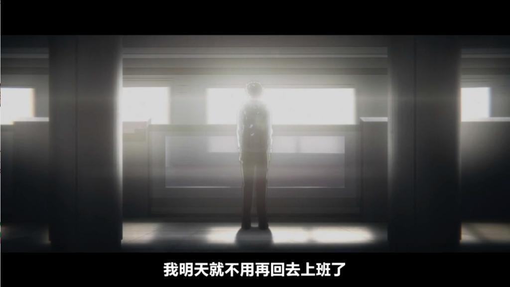 一集封神，这才是今夏最强黑马！