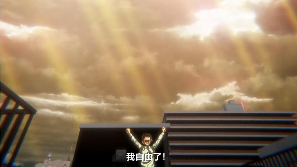 一集封神，这才是今夏最强黑马！