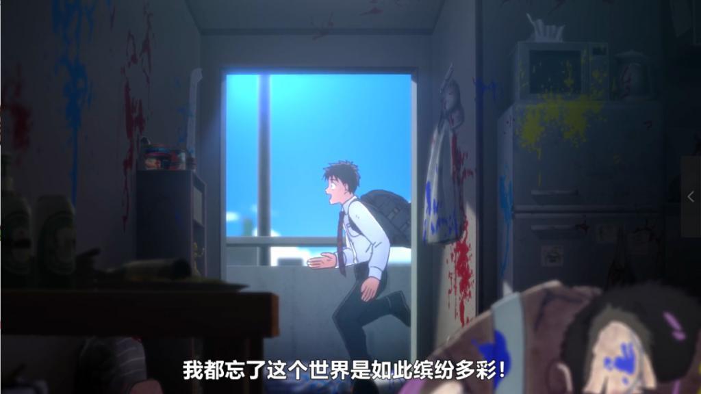 一集封神，这才是今夏最强黑马！