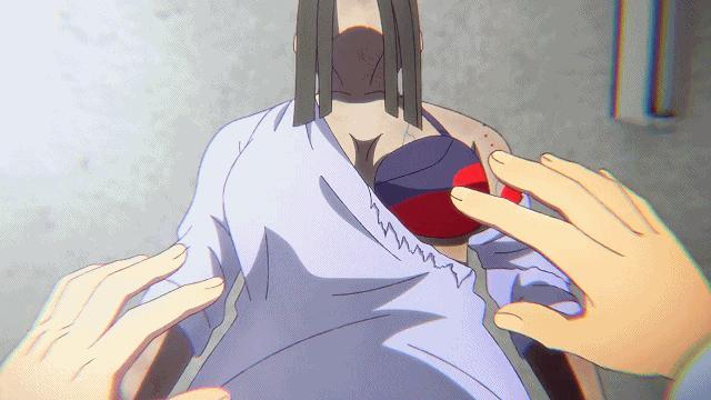 一集封神，这才是今夏最强黑马！