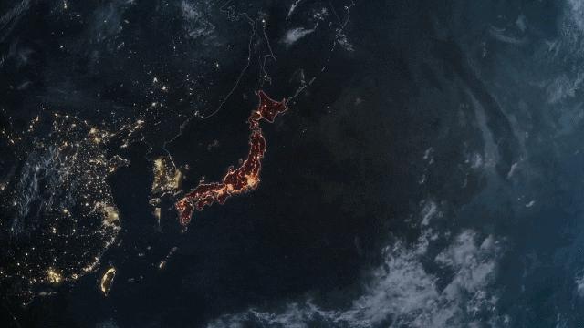 一集封神，这才是今夏最强黑马！