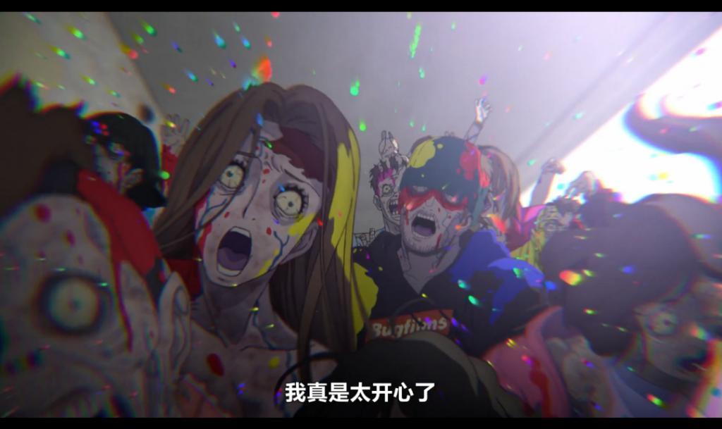一集封神，这才是今夏最强黑马！