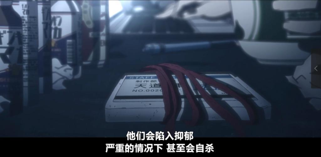 一集封神，这才是今夏最强黑马！