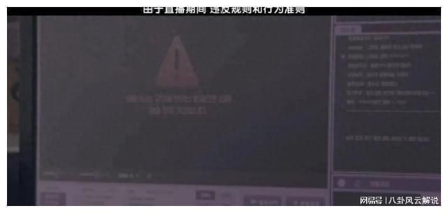 19禁漫画改编，Netflix新剧杀疯了
