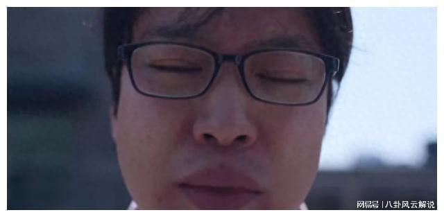 19禁漫画改编，Netflix新剧杀疯了