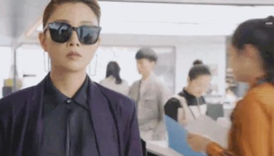 国产8.3，装得我差点当真了