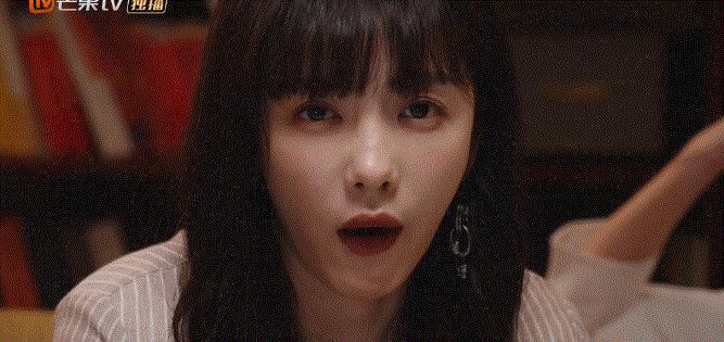 国产8.3，装得我差点当真了