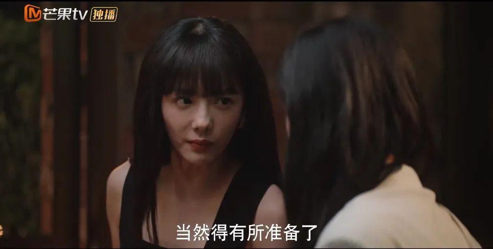 国产8.3，装得我差点当真了
