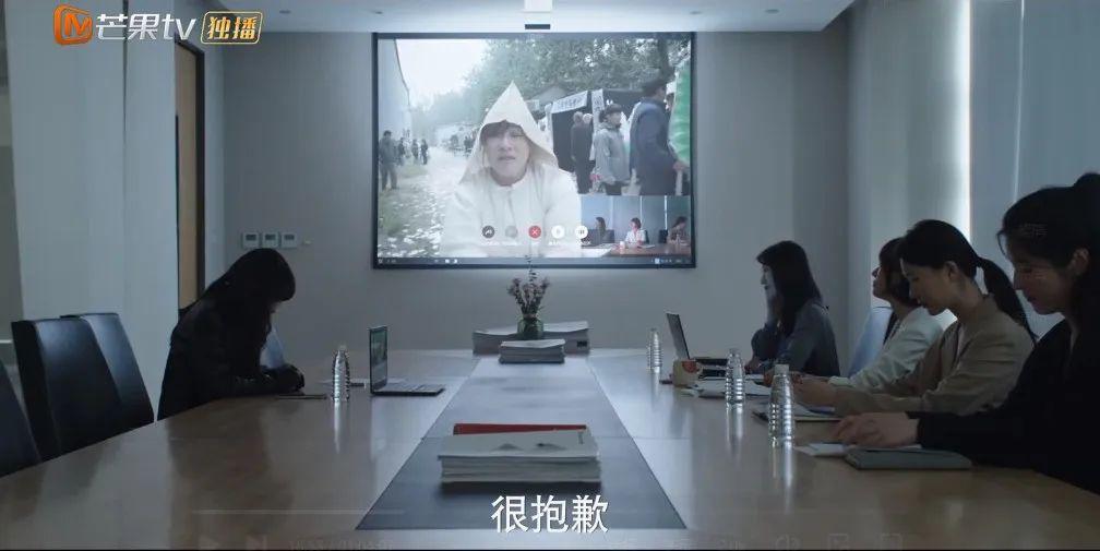 国产8.3，装得我差点当真了