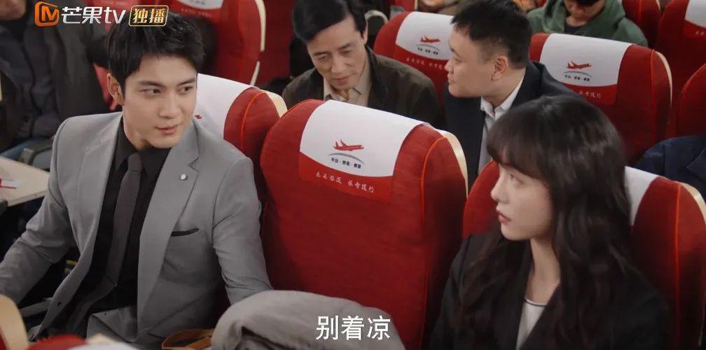 国产8.3，装得我差点当真了