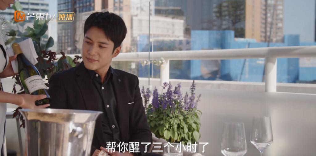 国产8.3，装得我差点当真了