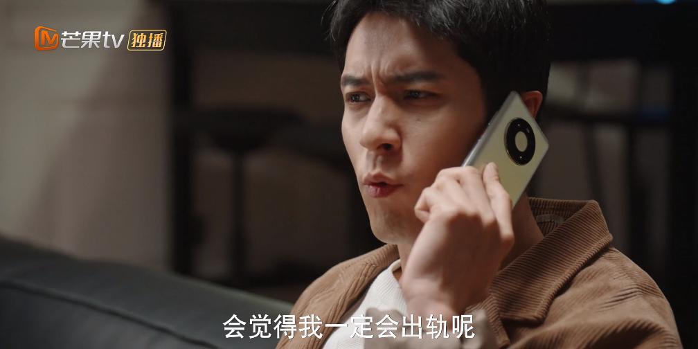 国产8.3，装得我差点当真了
