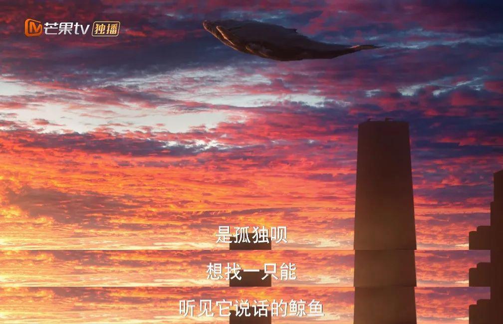 国产8.3，装得我差点当真了