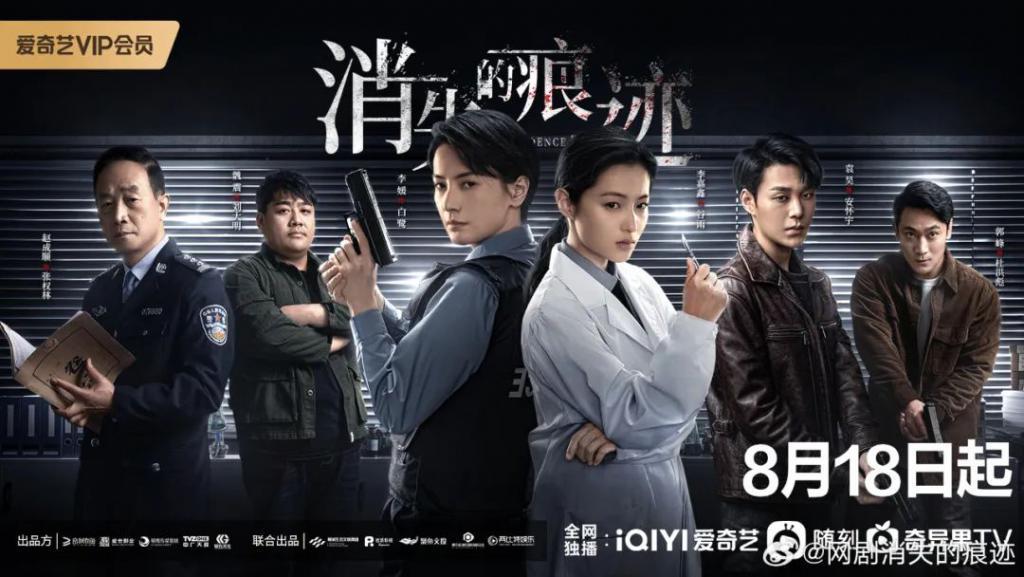 一口气刷完，舒服