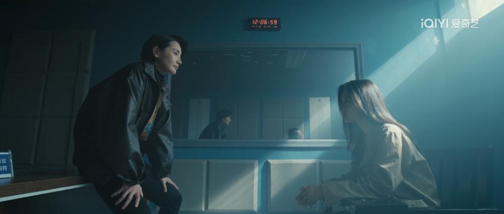 一口气刷完，舒服