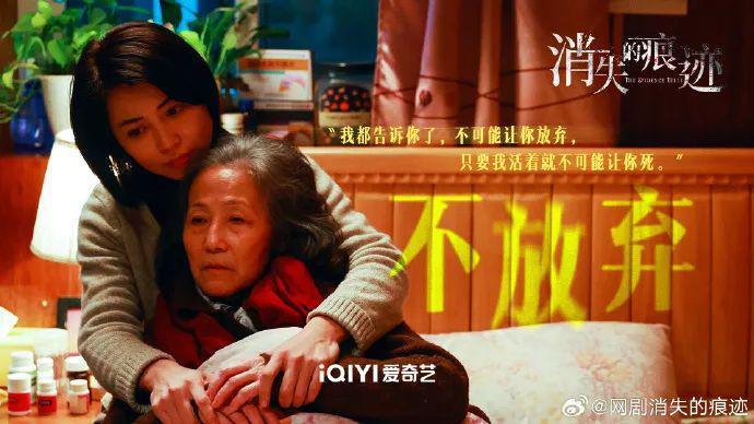 一口气刷完，舒服