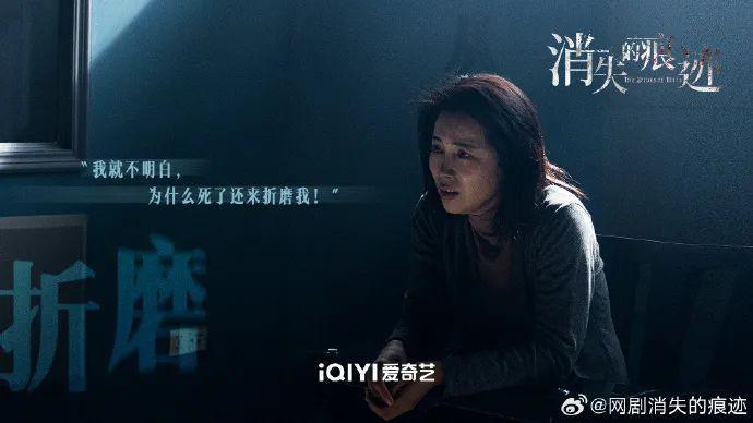 一口气刷完，舒服