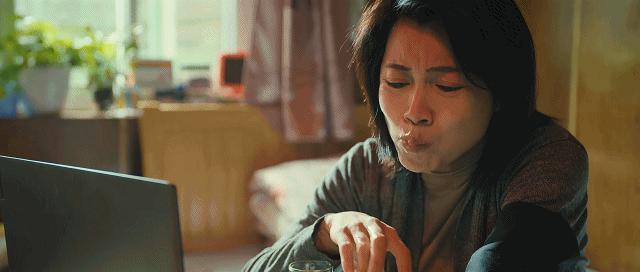 一口气刷完，舒服