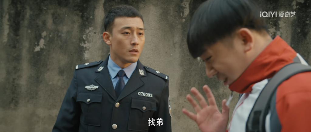 一口气刷完，舒服