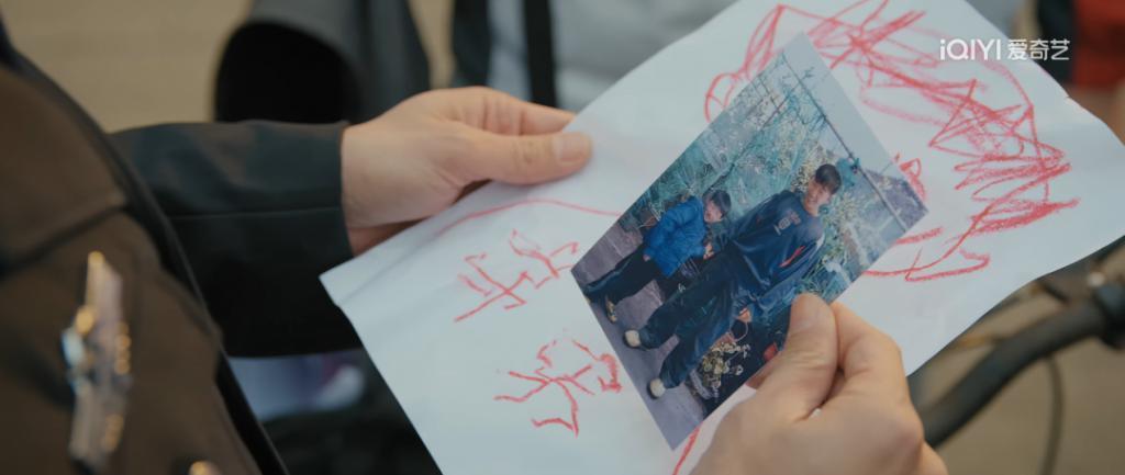 一口气刷完，舒服