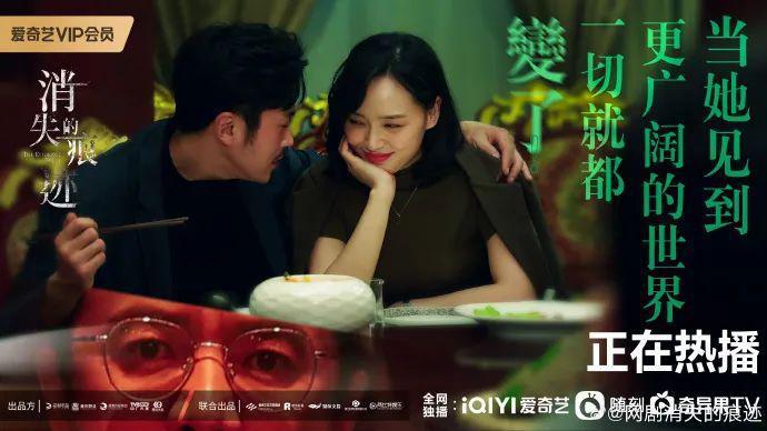 一口气刷完，舒服