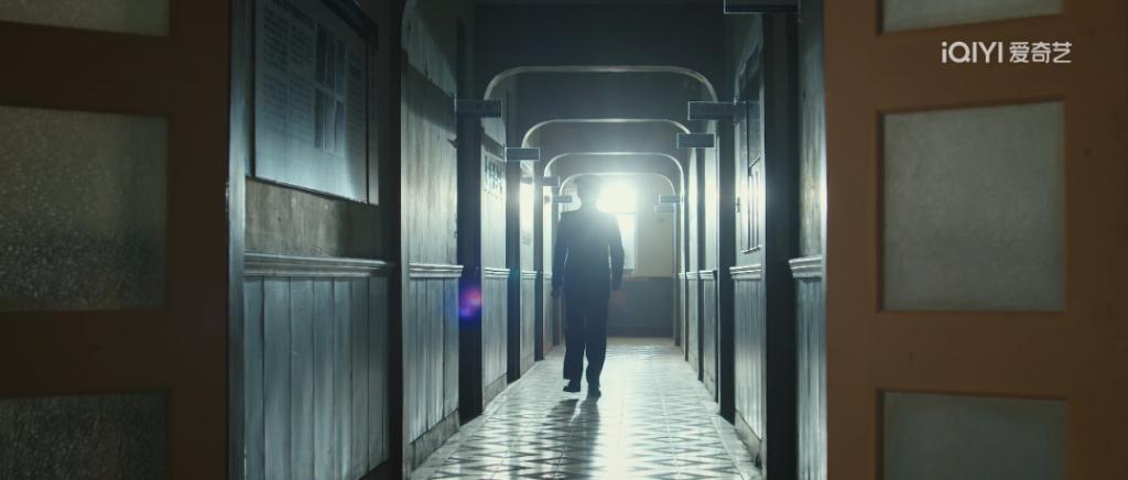 一口气刷完，舒服