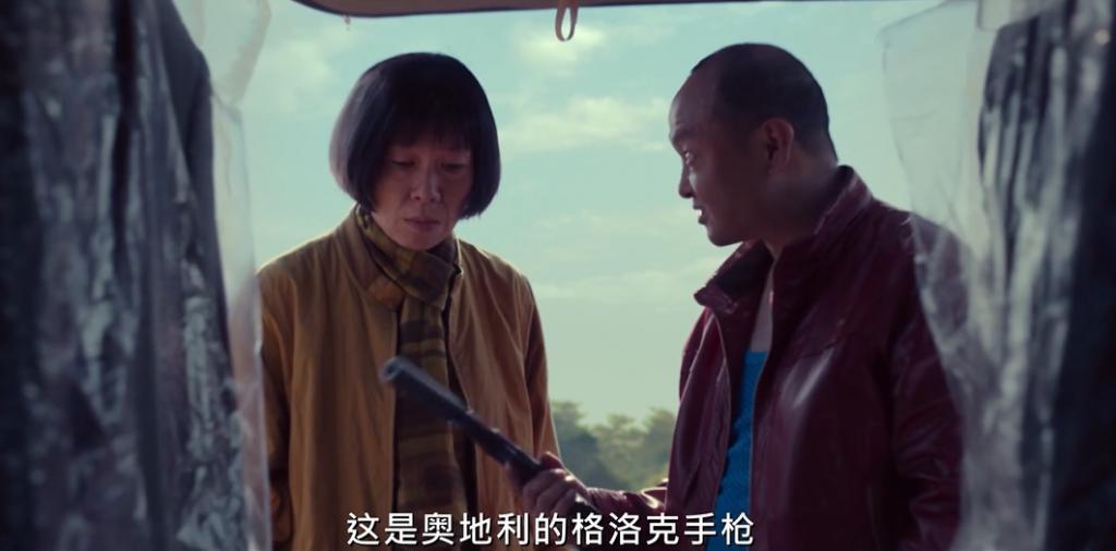 这假脸网红，不该被捧成国民偶像