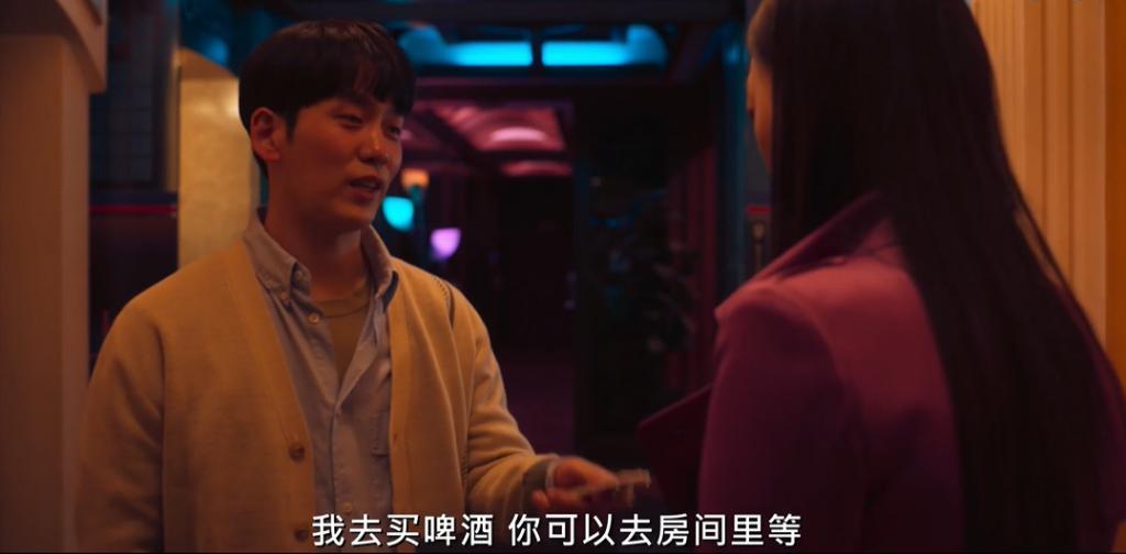 这假脸网红，不该被捧成国民偶像