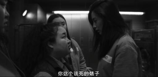这假脸网红，不该被捧成国民偶像