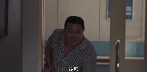 这假脸网红，不该被捧成国民偶像