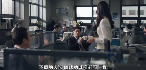 这假脸网红，不该被捧成国民偶像