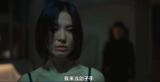 这假脸网红，不该被捧成国民偶像