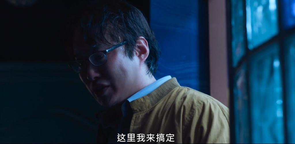 这假脸网红，不该被捧成国民偶像