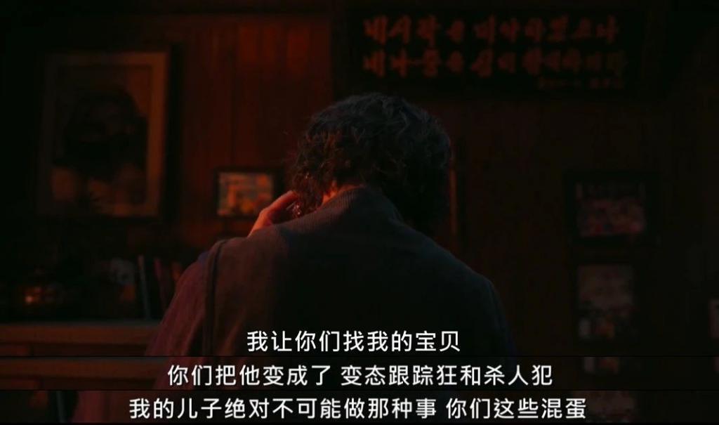 这假脸网红，不该被捧成国民偶像