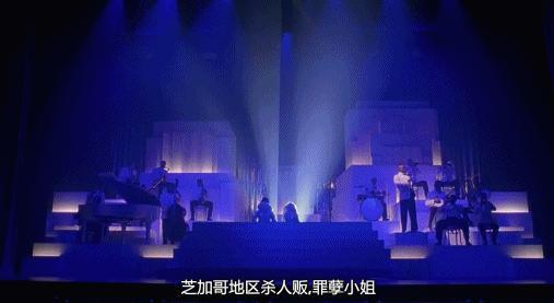 这假脸网红，不该被捧成国民偶像