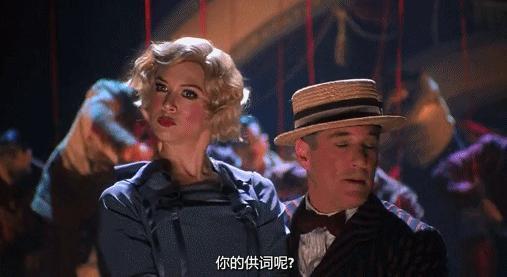这假脸网红，不该被捧成国民偶像