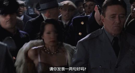 这假脸网红，不该被捧成国民偶像
