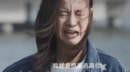 她这魔幻热搜，又逼疯了全网