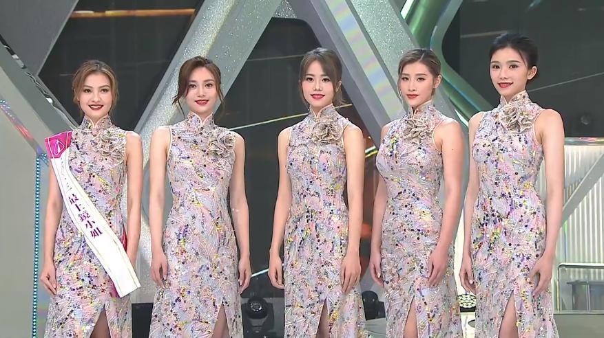 这结局？万万没想到哎。。。