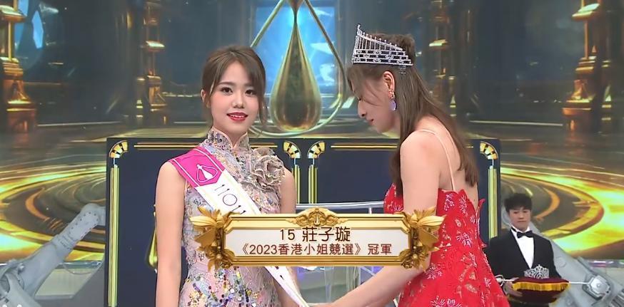 这结局？万万没想到哎。。。