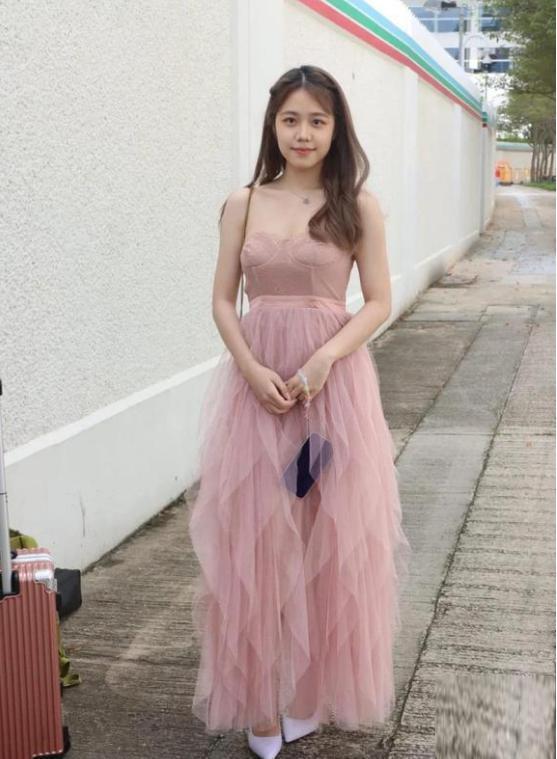 这结局？万万没想到哎。。。