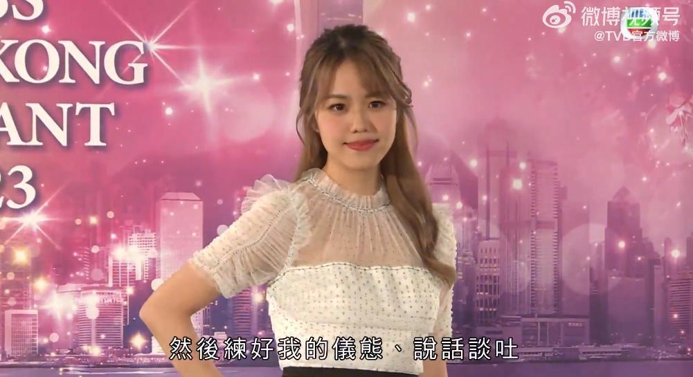 这结局？万万没想到哎。。。