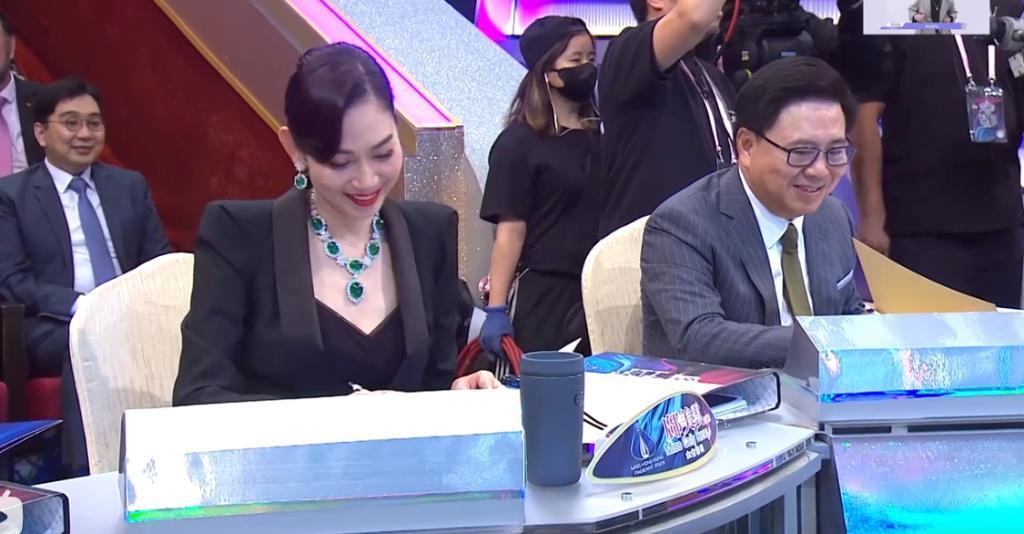 这结局？万万没想到哎。。。