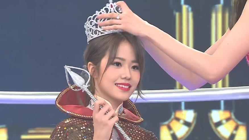 这结局？万万没想到哎。。。