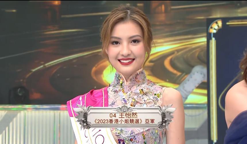 这结局？万万没想到哎。。。