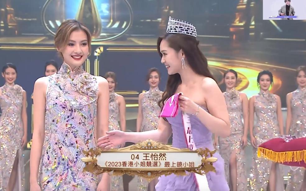 这结局？万万没想到哎。。。