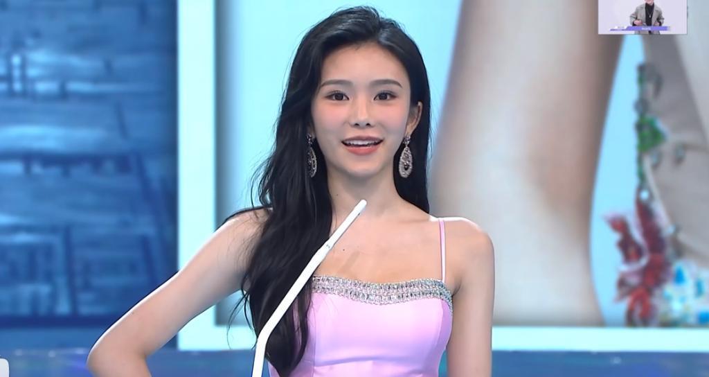 这结局？万万没想到哎。。。