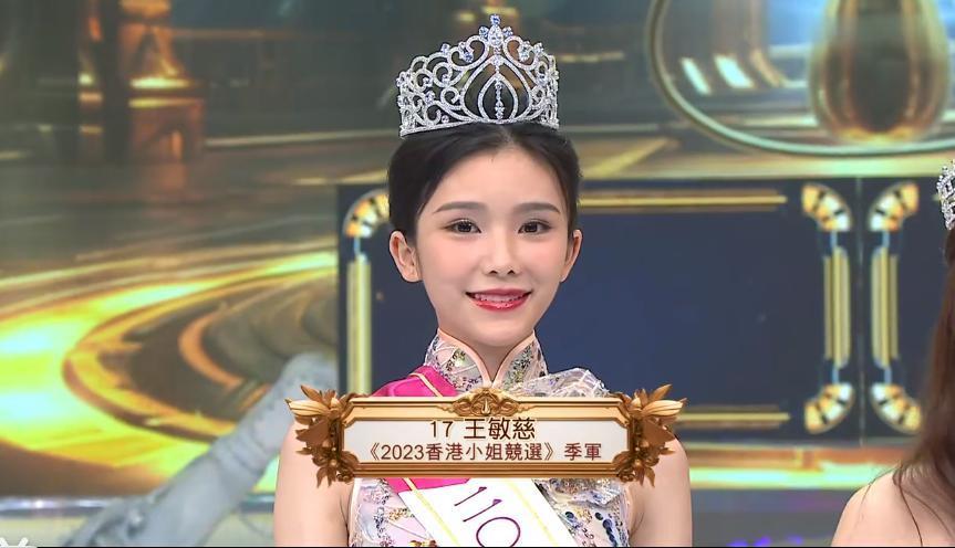 这结局？万万没想到哎。。。