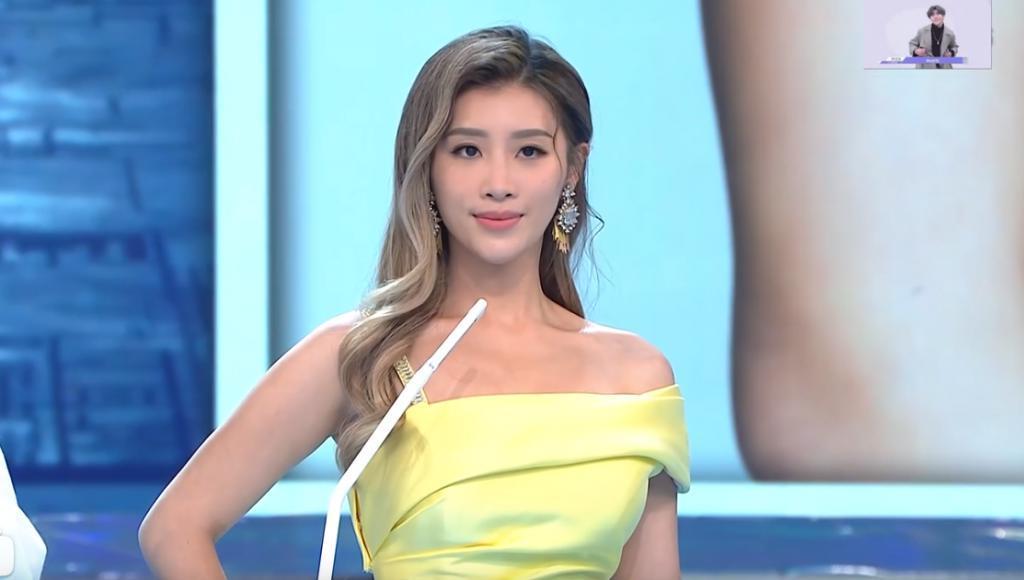 这结局？万万没想到哎。。。